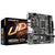 Gigabyte H610M S2H Motherboard Intel H610 LGA 1700 DDR5 micro ATX - GIGATE KSA