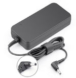 CoreParts MBXAS-GAM005 power adapter/inverter Indoor 180 W Black