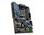 MSI MAG X570S TORPEDO MAX Motherboard AMD Socket AM4 DDR4 ATX - GIGATE KSA