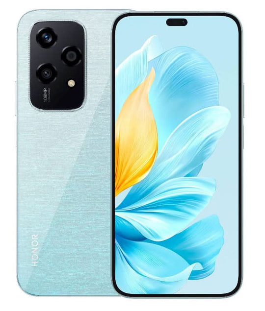 جوال هونر 200 لايت 5G