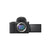 Sony ZV-E1 + FE 28-60mm F4-5.6 MILC Body 12.1 MP Exmor R CMOS 4240 x 2832 pixels Black - GIGATE KSA