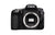 Canon EOS 90D + EF-S 18-135mm f/3.5-5.6 IS USM SLR Camera Kit 32.5 MP CMOS 6960 x 4640 pixels Black