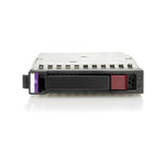 HP 289044-001 3.5" 146.8 GB Ultra320 SCSI