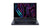 Acer Predator PH16-71-91C8 Intel  Core  i9 i9-13900HX Laptop 40.6 cm (16") WQXGA 16 GB DDR5-SDRAM 1 TB SSD NVIDIA GeForce RTX 4070 Wi-Fi 6 (802.11ax) Windows 11 Home Black