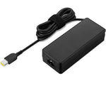 Lenovo 45W 3pin power adapter/inverter Indoor Black