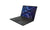 Lenovo, ThinkPad, Intel Core i9 i9-13900H, workstation, 16"inch, 32 GB DDR5-SDRAM, 1 TB SSD, NVIDIA RTX 2000 Ada, Windows 11 Pro, Black - GIGATE KSA