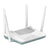 D-Link EAGLE PRO AI AX3200 Smart Router R32 - GIGATE KSA