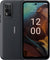 Nokia XR21 16.5 cm (6.49") Dual SIM Android 12 5G USB Type-C 6 GB 128 GB 4800 mAh Black - GIGATE KSA