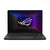 ASUS ROG Zephyrus G14 GA402NV-N2030W AMD Ryzen  7 7735HS Laptop 35.6 cm (14") WQXGA 16 GB DDR5-SDRAM 512 GB SSD NVIDIA GeForce RTX 4060 Wi-Fi 6E (802.11ax) Windows 11 Home Grey