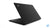 T1A Lenovo ThinkPad T490 Refurbished Laptop 35.6 cm (14") Full HD Intel® Core™ i5 i5-8365U 8 GB DDR4-SDRAM 256 GB SSD Windows 10 Pro Black - GIGATE KSA