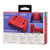 PowerA Comfort Grip for Nintendo Switch - Super Mario, Red & Black - GIGATE KSA