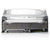 HPE 693648-B21-RFB internal hard drive 2.5" 1.2 TB SAS