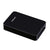 Intenso Memory Center 3.5'' HDD 16TB USB 3.0 schwarz external hard drive Black