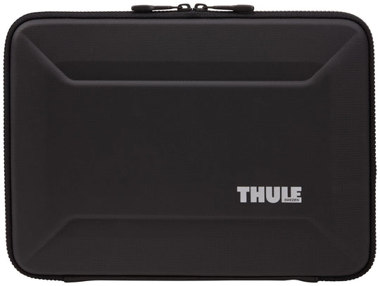 Thule Gauntlet 4.0 TGSE2358 - Black 35.6 cm (14") Sleeve case