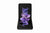 Samsung Galaxy Z Flip3 5G SM-F711B 17 cm (6.7") Dual SIM Android 11 USB Type-C 8 GB 128 GB 3300 mAh Black - GIGATE KSA