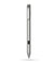 Acer ASA040 stylus pen 18 g Silver