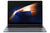 Samsung Galaxy Book4 Pro (16", Intel Core Ultra 7, 16 GB, Intel Arc)