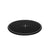 Juice Wireless Charging Pad Black Indoor