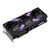 PNY VCG4070T12TFXXPB1 graphics card NVIDIA GeForce RTX 4070 Ti 12 GB GDDR6X