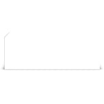 HP W2030X/415X Toner cartridge black, 7.5K pages ISO/IEC 19798 for HP E 45028/M 454