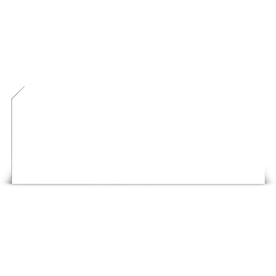 HP W2030X/415X Toner cartridge black, 7.5K pages ISO/IEC 19798 for HP E 45028/M 454