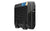 QNAP TS-410E NAS Tower Ethernet LAN Black J6412 - GIGATE KSA