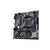 ASUS PRIME A520M-K Motherboard AMD Socket AM4 DDR4 micro ATX - GIGATE KSA