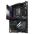 ASUS ROG MAXIMUS Z790 APEX ENCORE Motherboard, Intel, LGA 1700, Z790, DDR5, ATX - GIGATE KSA