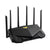 ASUS TUF Gaming AX6000 Dual Band WiFi 6 Gaming Router - GIGATE KSA