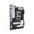 ASUS Prime X299-A II Motherboard, Intel, LGA 2066, X299, DDR4, ATX - GIGATE KSA