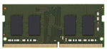 HP 932817-371 memory module 8 GB DDR4 2666 MHz