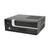 Wortmann AG TERRA PC-BUSINESS 5000 Compact Intel  Core  i5 i5-12400T 8 GB DDR4-SDRAM 500 GB SSD Windows 11 Pro Mini PC Workstation Black - GIGATE KSA