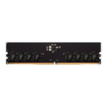 Team Group ELITE TED516G5600C4601 memory module 16 GB 1 x 16 GB DDR5 5600 MHz