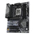 Gigabyte B650 EAGLE AX Motherboard AMD B650 AM5 DDR5 ATX - GIGATE KSA