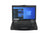 Panasonic Toughbook 55 MK2 Intel  Core  i5 i5-1145G7 Laptop 35.6 cm (14") 8 GB DDR4-SDRAM 256 GB SSD Wi-Fi 6 (802.11ax) Windows 10 Pro Black