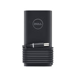 DELL 450-AIWQ power adapter/inverter Black