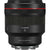 Canon RF 85mm F1.2L USM DS Lens