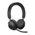 Jabra Evolve2 65 USB-A Black MS Mono