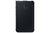 Samsung Galaxy Tab Active3 4G LTE-TDD & LTE-FDD 64 GB 20.3 cm (8") Samsung Exynos 4 GB Wi-Fi 6 (802.11ax) Android 10 Black - GIGATE KSA