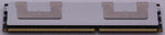 CoreParts MMG3861/16GBKIT memory module 16 GB 2 x 8 GB DDR4 2400 MHz