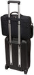 Thule Subterra TSSB-316B Black notebook case 39.6 cm (15.6") Briefcase - GIGATE KSA