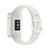 Xiaomi Smart Band 7 Pro AMOLED Wristband activity tracker 4.17 cm (1.64") Ivory - GIGATE KSA