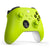 Microsoft Xbox Wireless Controller Green, Mint colour Bluetooth Joystick Analogue / Digital Xbox, Xbox One, Xbox Series S - GIGATE KSA