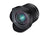 Samyang MF 14mm F2.8 MK2 MILC Black