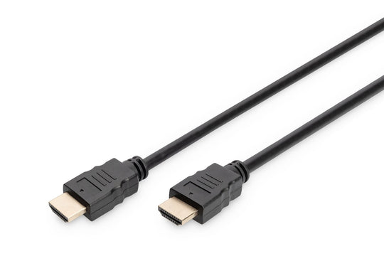 كابل HDMI عالي السرعة مع إترنت من ديجيتوس