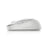 DELL Premier Rechargeable Wireless Mouse - MS7421W - GIGATE KSA