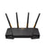 ASUS TUF Gaming AX3000 V2 Dual Band WiFi 6 Gaming Router - GIGATE KSA