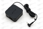 ASUS 0A001-00046500 power adapter/inverter Indoor 65 W Black