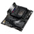 ASUS ROG MAXIMUS Z790 APEX ENCORE Motherboard, Intel, LGA 1700, Z790, DDR5, ATX - GIGATE KSA