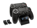 Venom VS2732 game console part/accessory Docking station